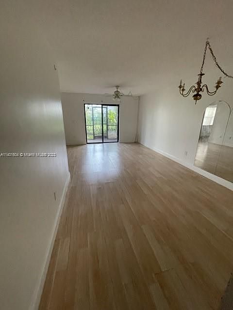 1st image of 851 NE 207th Ln #10313