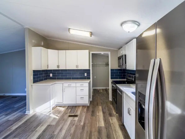 110 Ash Lndg, Goldsboro, NC 27530