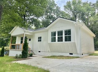 637 Terrace Hill Rd, Mount Juliet, TN 37122