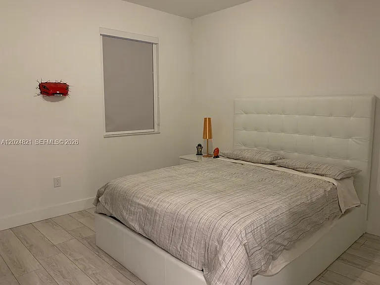 10510 NW 78th Ter #10510 — Photo 14