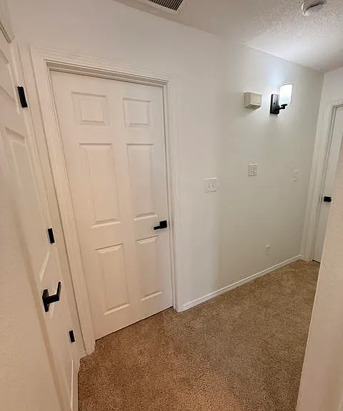 5931 Sleepy Nights Rd NW — Photo 6