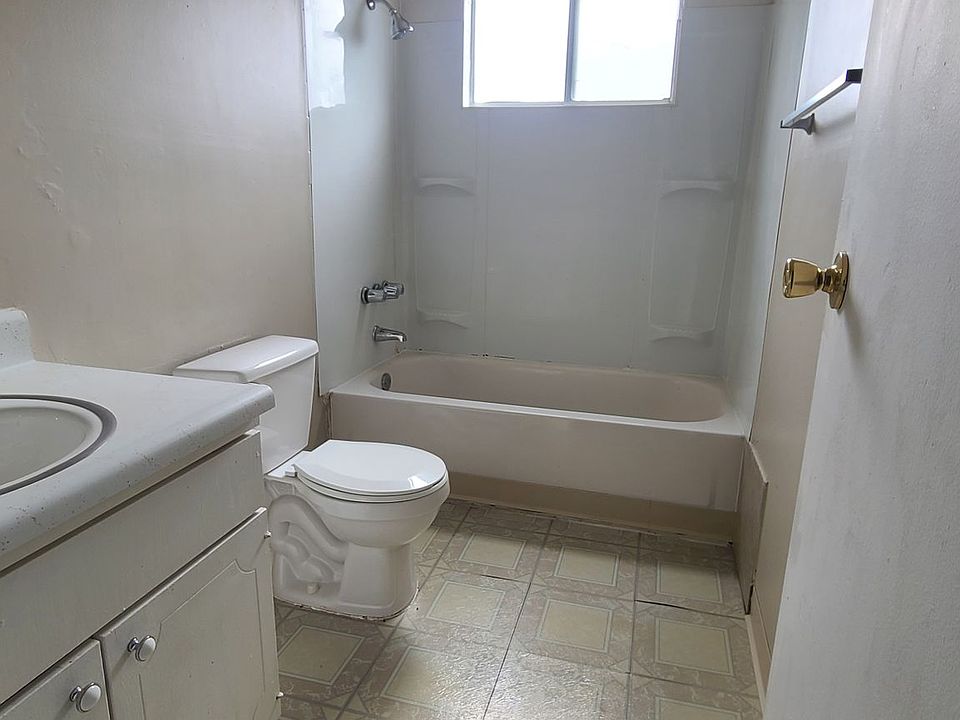 LP3544 Apartment Rentals Davenport, IA Zillow