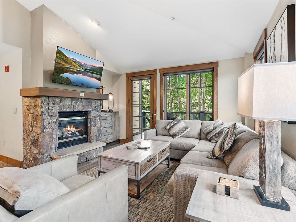 1st image of 35 Mountain Thunder Drive UNIT 5211
