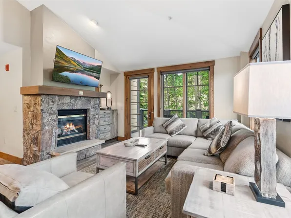 35 Mountain Thunder Drive UNIT 5211, Breckenridge, CO 80424