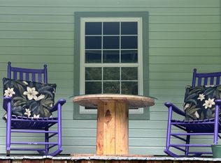 (Undisclosed Address), Sylva, NC 28779