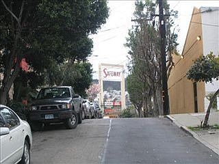 2nd image of 252 Clinton Park