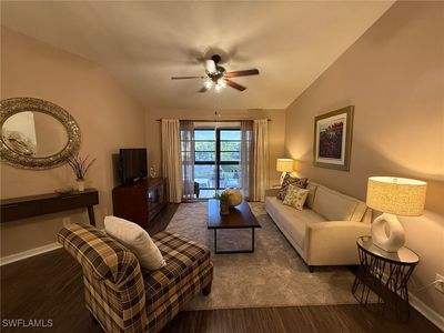 14900 Summerlin Woods Dr UNIT 13, Fort Myers, FL, 33919