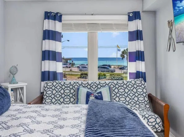 152 Driftwood Bay S Unit 148, Miramar Beach, FL 32550