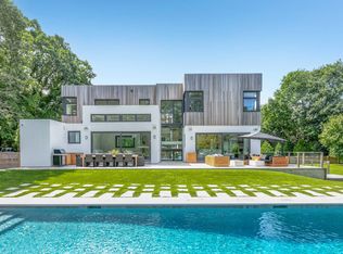 164 Cedar St, East Hampton, NY 11937