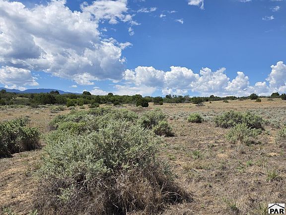 2nd image of Tarryall Ct