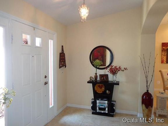 5th image of 15550 SW 16th Avenue Rd