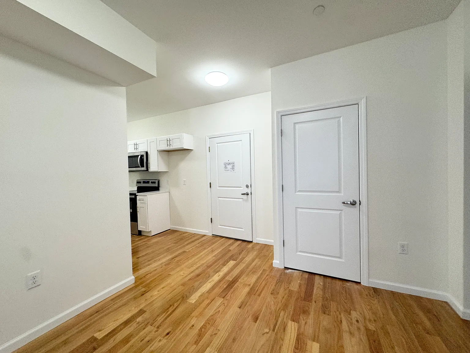 1269 Main St — Photo 3