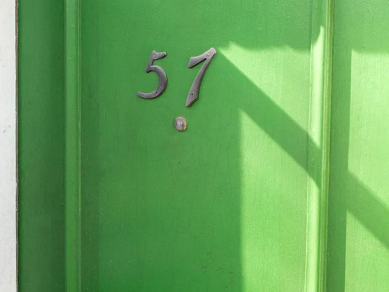57 G St SW #B — Photo 19