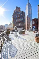 Rented by Hecht Group