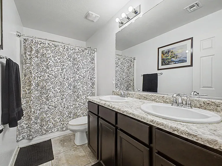 18235 W Ida Ln — Photo 20