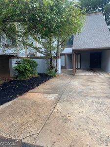 105 Willowick Dr, Lithonia, GA, 30038