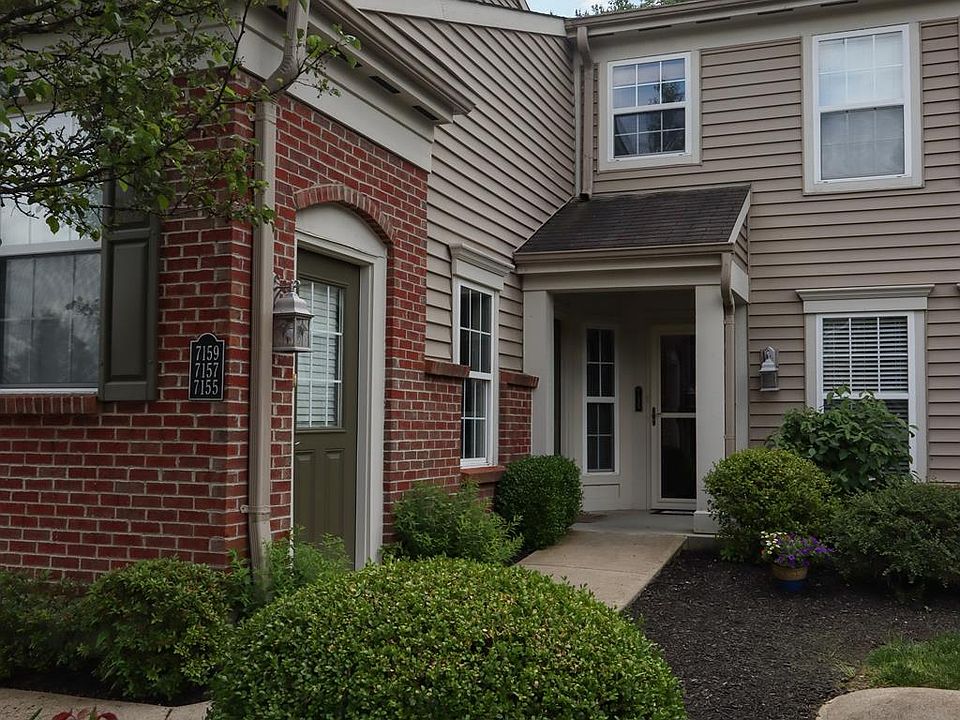 1st image of 7157 English Dr