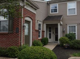 7157 English Dr, Cincinnati, OH 45244