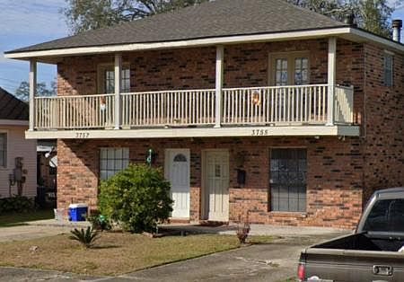 1st image of 3755 Derbigny St