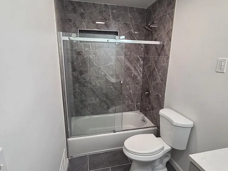 64 James St #1 — Photo 7