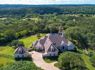 3101 Hayden Bnd, Bee Cave, TX 78738