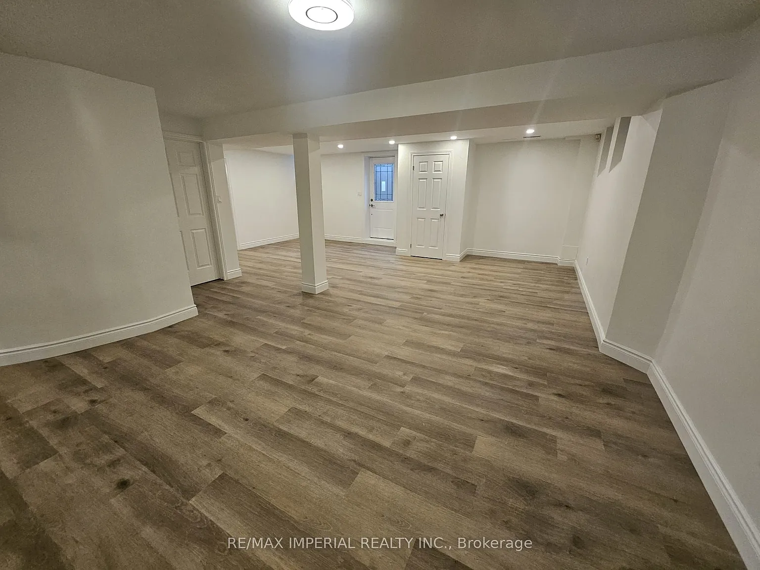 1 bed, $1,850 — Photo 2
