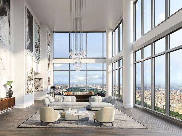 Picture of New York Luxury Homes For Sale - 42796 Homes | Zillow
