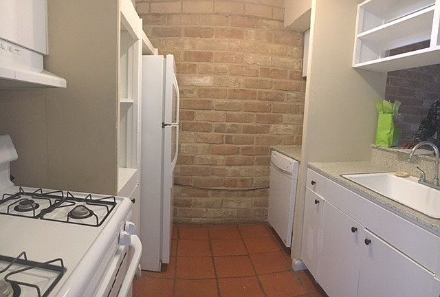 1st image of 1103 Harry Wurzbach Rd #3E