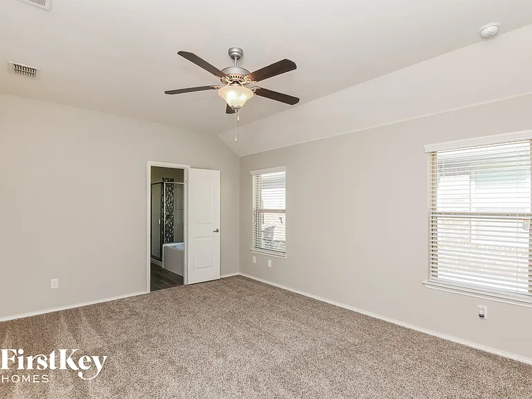 5825 Dew Plant Way — Photo 9