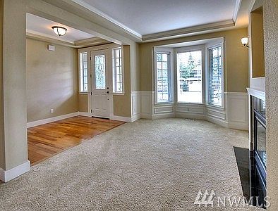 5th image of 10503 91st Street Ct SW