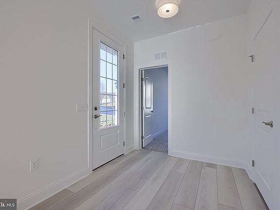 5th image of 136 Copperstone Ct #54