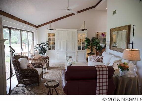 5th image of 146 Turnberry Cir