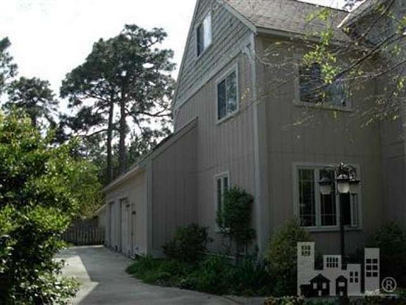 2nd image of 7216 Orchard Trce