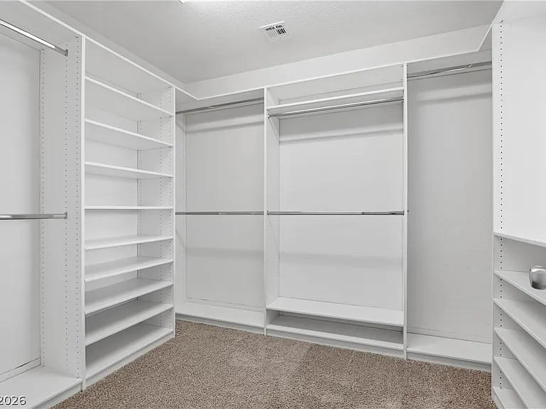 5527 Bellmead Ct — Photo 32