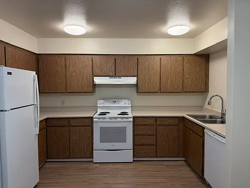 Floor plan 7