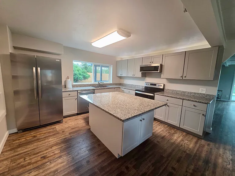 1110 Whitefish Stage — Photo 19