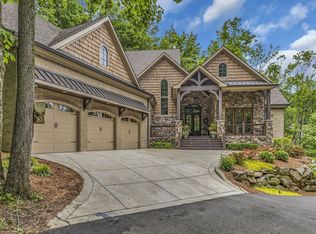 4468 Savage Pointe Dr, Franklin, TN 37064