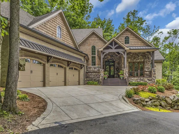 4468 Savage Pointe Dr, Franklin, TN 37064
