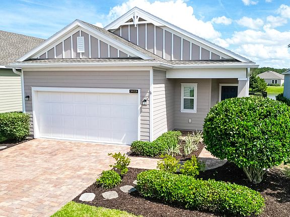 2nd image of 3935 Bloomfield Ct