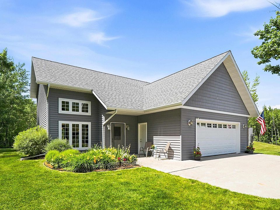 1st image of 4783 Caribou Lake Rd