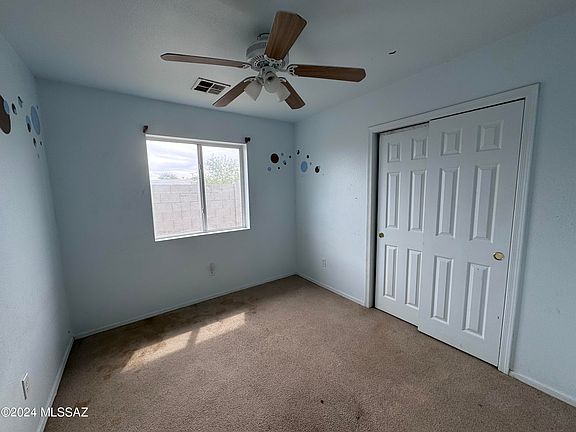 5th image of 18830 W Palm Ave