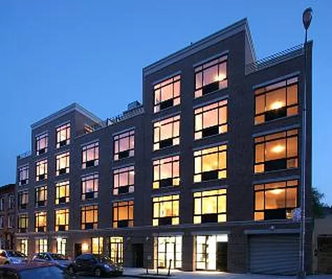 Sold by Corcoran | media 21