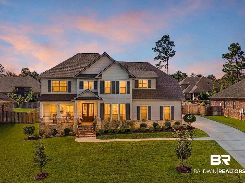 1st image of 27572 Rhone Dr