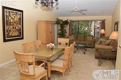 4th image of 406 Courtside Dr #201