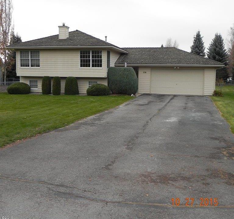 1st image of 256 Dairy Dr