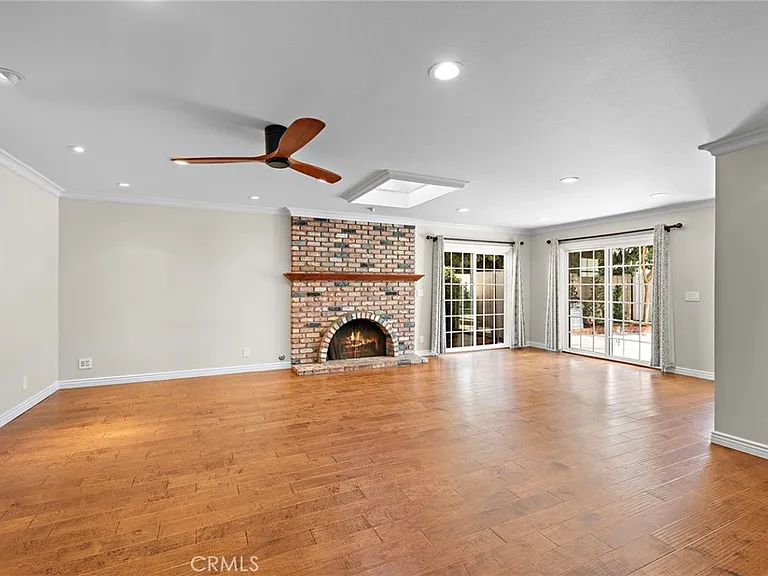 9022 Niguel Cir — Photo 10
