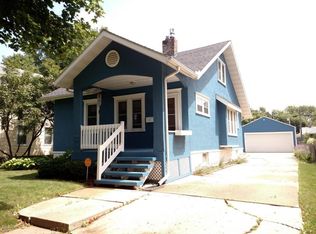 1020 8th Ave SE, Rochester, MN 55904