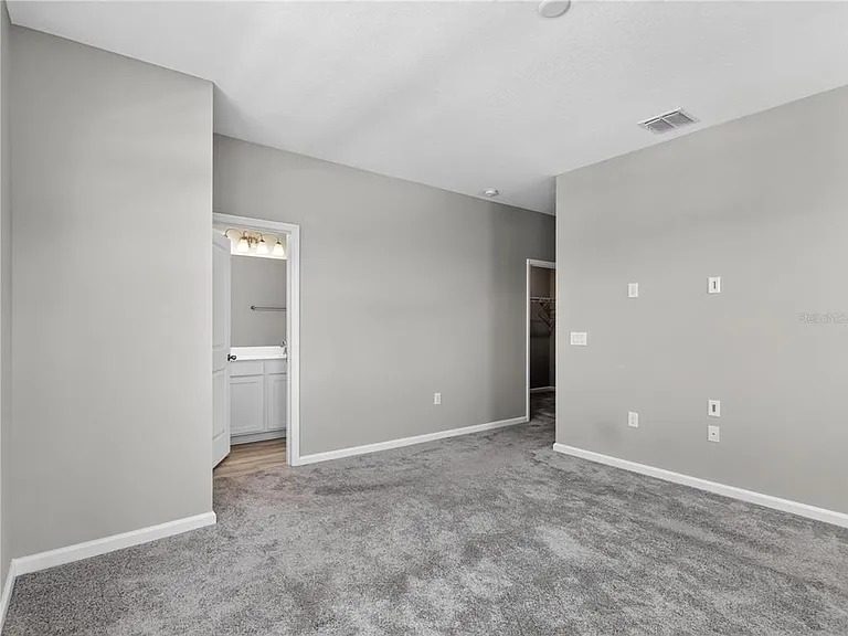 1465 Axel Graeson Ave — Photo 21