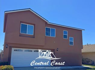 (Undisclosed Address), Santa Maria, CA 93458