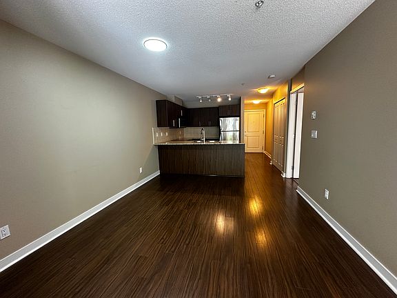 4th image of 8929 202nd St #D202